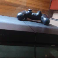 ps4|کنسول، بازی ویدئویی و آنلاین|قم, نیروگاه|دیوار