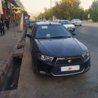 دنا ۹۶