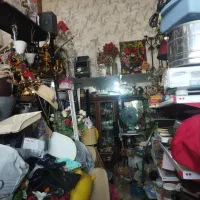 سمساری هستم هر جنسی خواستید پیام بدید