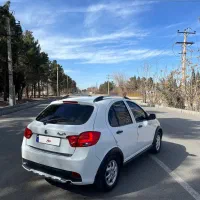 کوییک مدل1402