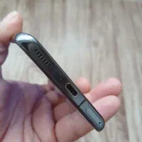 mi 11|موبایل|تبریز, |دیوار