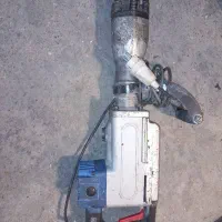 هیلتی و فرز