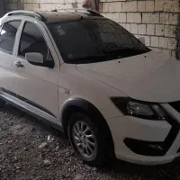 فروش کوییک grxمدل ۴۰۳|خودرو سواری و وانت|الشتر, |دیوار