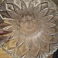 تلویزیون .لباسشویی . چندعدد وسیله دیگه|تلویزیون و پروژکتور|یزد, |دیوار