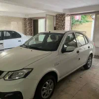 ساینا اس
