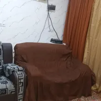 سوییت اجاره روزانه هفتگی