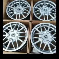 رینگ خرچنگی سایز15