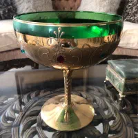 فروش انیک انگلیسی