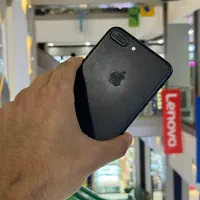 iPhone 7 Plus - آیفون ۷ پلاس|موبایل|قم, عمار یاسر|دیوار