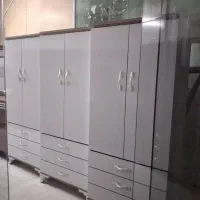 کمد.. دراور.. کشو دار5100