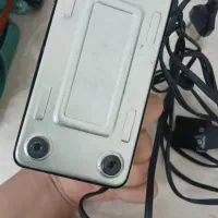 زیگزال پروانه|چرخ خیاطی و ریسندگی|پارسآباد, |دیوار