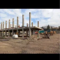 کاراموز دفتر مهندسی