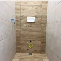 نصب انواع کاشی وسرامیک