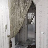 تک واحدی اقتصادی