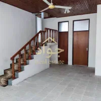 ویلایی-140-متری-سه-خواب-سیاران