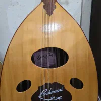 فروش عود بحرینی زریاب و آموزش