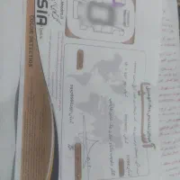 پژو405مدل97|خودرو سواری و وانت|کرمانشاه, |دیوار