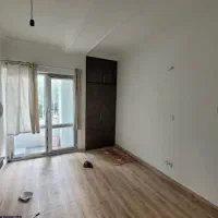 اپارتمان اجاره ای ۱۰۰مترباکلیه امکانات نوشهر عدالت|اجارهٔ آپارتمان|نوشهر, |دیوار