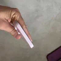 iPhone 15|موبایل|تهران, نصرت|دیوار