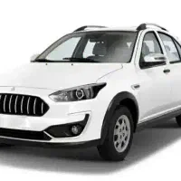 فروش حواله اطلسs مشکیsbr مدل1405 تکمیل شده