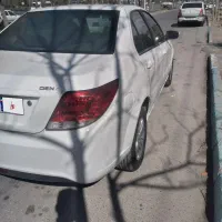 دنا تیپ ۲|خودرو سواری و وانت|ابریشم, |دیوار