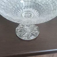 کریستال اصل چک قدیمی