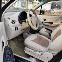 ام وی ام ۱۱۰|خودرو سواری و وانت|کرج, کوی امامیه|دیوار