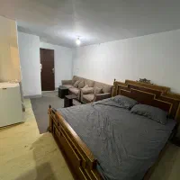 اجاره ساعتی، پارت تایم،شبانه، روزانه کمیل|اجارهٔ کوتاه‌مدت آپارتمان و سوئیت|تهران, سلسبیل جنوبی|دیوار