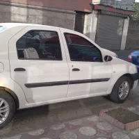 فروش ال نود مدل۹۶