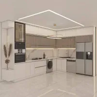 آپارتمان-2-خوابه-پارکینگ-سندی-فقط-و-فقط-با-4-500