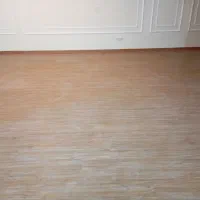 شرکت خدماتی نظافتی فاطر درخشان نیرو شبانه روزی|خدمات نظافت|مشهد, دانشجو|دیوار