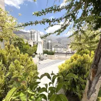 زیر فی ترین واحد قبل از فرهنگ / فول متریال