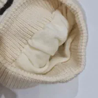 کلاه بچگانه|کفش و لباس بچه|کلاله, |دیوار