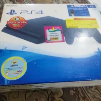 Ps4|کنسول، بازی ویدئویی و آنلاین|قدس, شهر‌قدس|دیوار