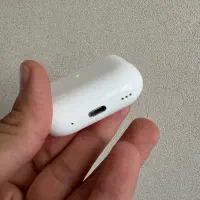 اپل واچ و ایرپاد اورجینال آیفون iPhone|لوازم جانبی موبایل و تبلت|تبریز, |دیوار
