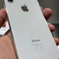 موبایل ایفون xs256
