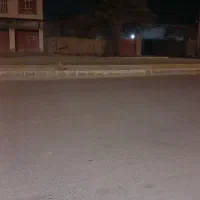 زمین نهضت ملی