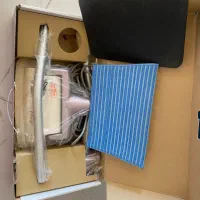سرامیک شوی مجیک کره ای اصل درحد نو