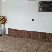 سه تاقالی گردویی درحدنوقیمت 25000000 میلیون