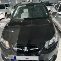 کوییکGxr|خودرو سواری و وانت|همدان, |دیوار