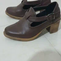 کفش زنانه|کیف، کفش، کمربند|اردبیل, |دیوار