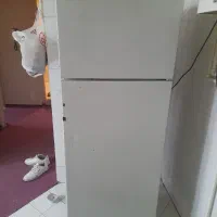 یخچال فریزر فیلور