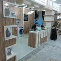 لوکس-ترین-واحد-فاز-3-پشت-پرند-مال