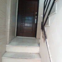فروش آپارتمان ۳۸متری