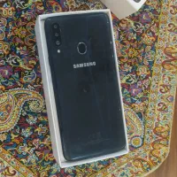 گوشی سامسونگ گلکسی A20s