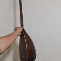 ساز تنبور