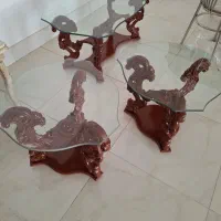 مبل راحتی