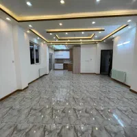 فروش واحد نوساز ۱۰۱متری پشت شهرداری لنگرود