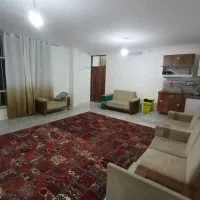 اجاره سوئیت روزانه/باغ مبله/آپارتمان مبله باغ ویلا