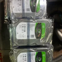 فروش هارد تعداد بالا